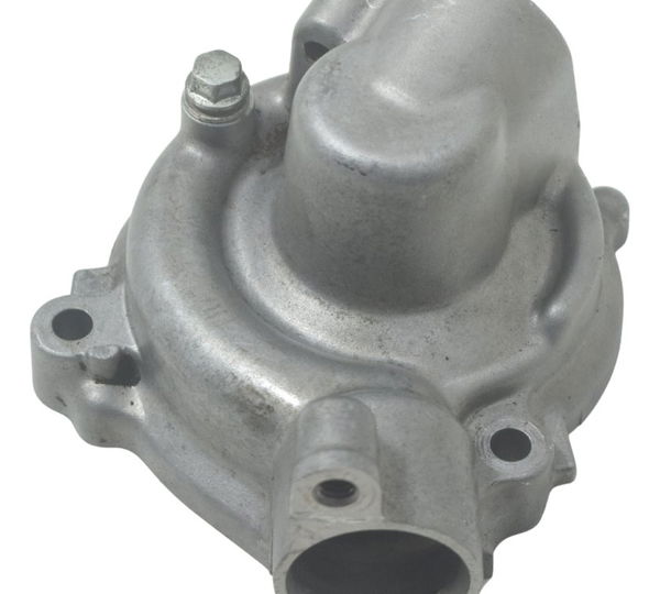 Tampa Bomba Água Kawasaki Ninja 1000 10-13 Original