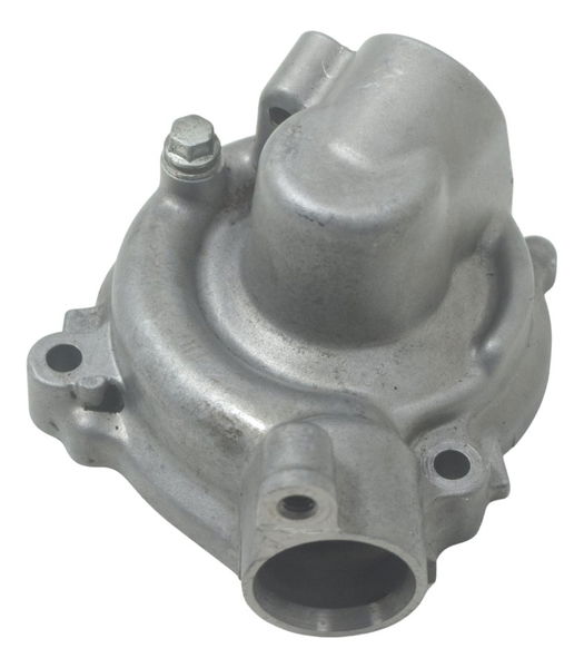 Tampa Bomba Água Kawasaki Ninja 1000 10-13 Original