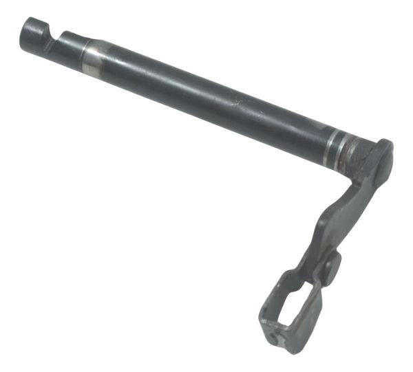 Eixo Acionador Embreagem Kawasaki Ninja 1000 10-13 Original