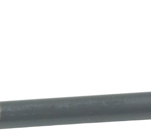 Eixo Acionador Embreagem Kawasaki Ninja 1000 10-13 Original