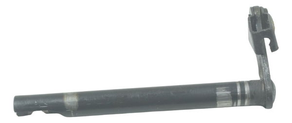 Eixo Acionador Embreagem Kawasaki Ninja 1000 10-13 Original