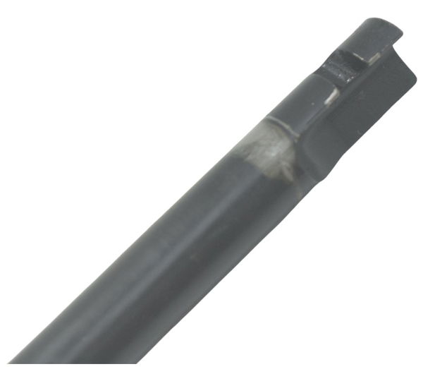 Eixo Acionador Embreagem Kawasaki Ninja 1000 10-13 Original