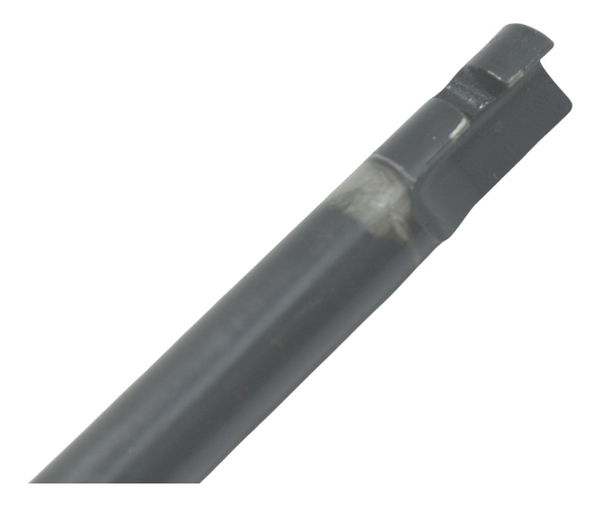 Eixo Acionador Embreagem Kawasaki Ninja 1000 10-13 Original