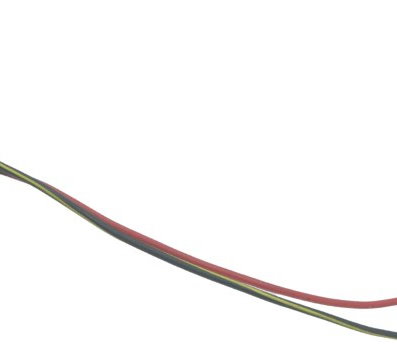 Luz Placa C/ Avaria Kawasaki Ninja 1000 10-13 Original