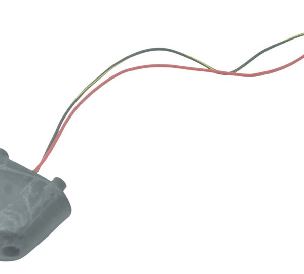 Luz Placa C/ Avaria Kawasaki Ninja 1000 10-13 Original