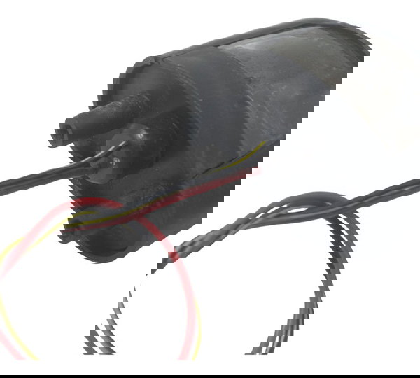 Luz Placa C/ Avaria Kawasaki Ninja 1000 10-13 Original