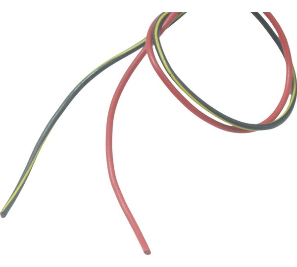 Luz Placa C/ Avaria Kawasaki Ninja 1000 10-13 Original