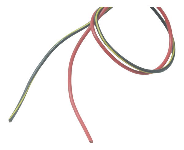 Luz Placa C/ Avaria Kawasaki Ninja 1000 10-13 Original