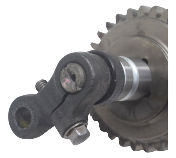 Balanceiro Virabrequim Kawasaki Ninja 1000 10-13 Original