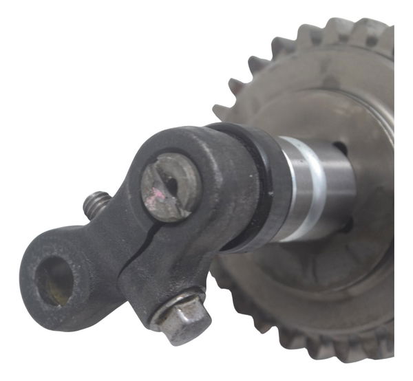 Balanceiro Virabrequim Kawasaki Ninja 1000 10-13 Original