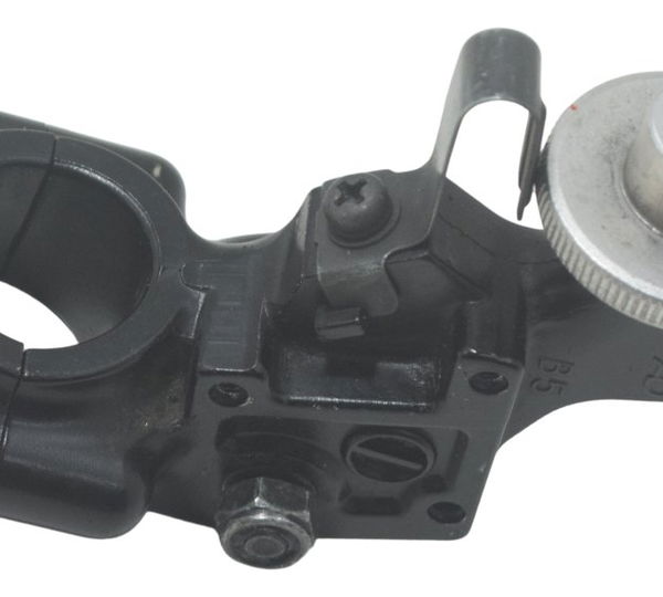 Manicoto Embreagem Kawasaki Ninja 1000 10-13 Original