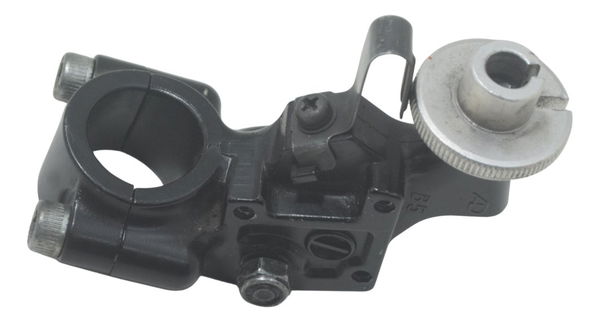 Manicoto Embreagem Kawasaki Ninja 1000 10-13 Original