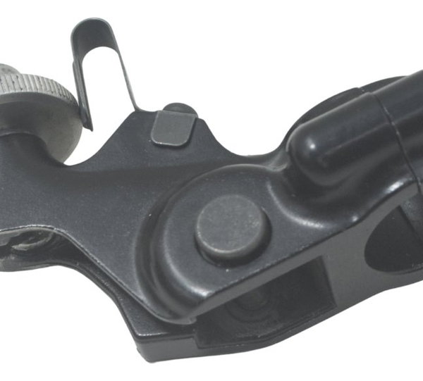 Manicoto Embreagem Kawasaki Ninja 1000 10-13 Original