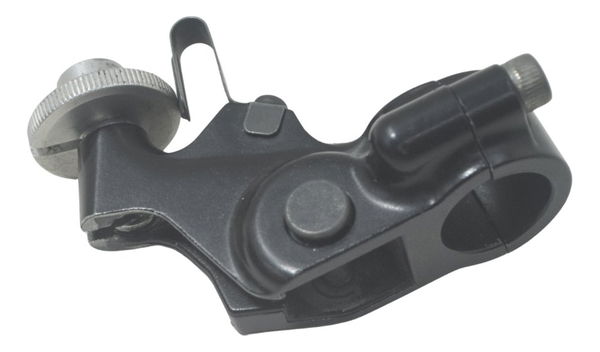 Manicoto Embreagem Kawasaki Ninja 1000 10-13 Original