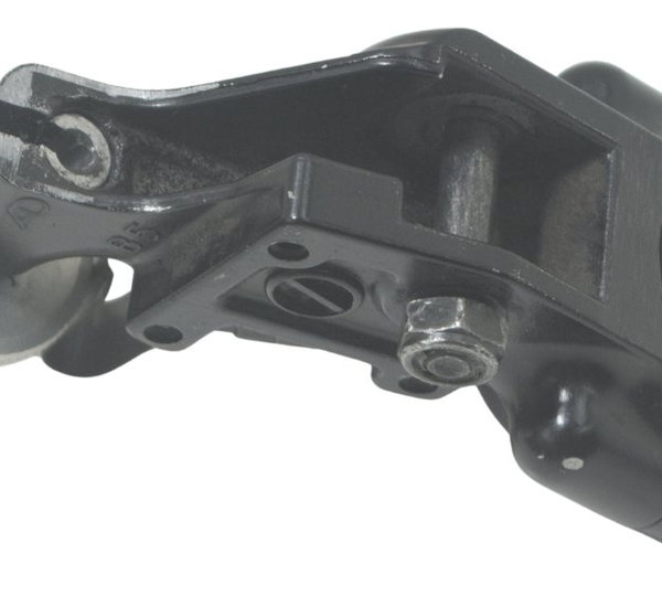 Manicoto Embreagem Kawasaki Ninja 1000 10-13 Original