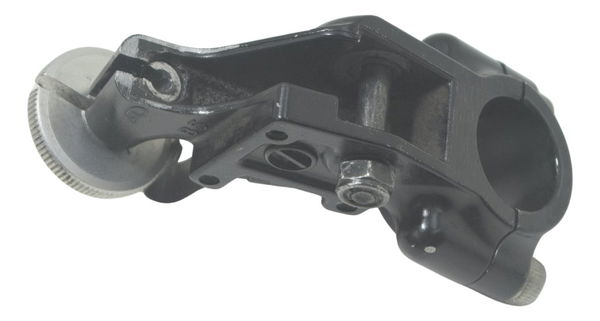 Manicoto Embreagem Kawasaki Ninja 1000 10-13 Original