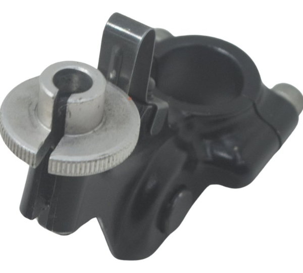 Manicoto Embreagem Kawasaki Ninja 1000 10-13 Original