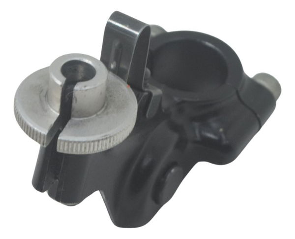 Manicoto Embreagem Kawasaki Ninja 1000 10-13 Original