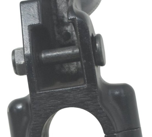 Manicoto Embreagem Kawasaki Ninja 1000 10-13 Original