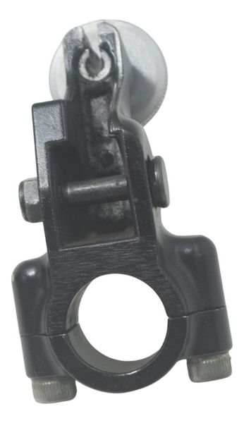 Manicoto Embreagem Kawasaki Ninja 1000 10-13 Original