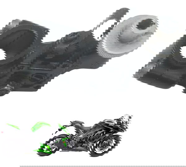 Manicoto Embreagem Kawasaki Ninja 1000 10-13 Original