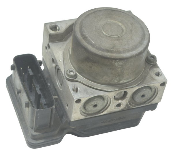 Modulo Abs Kawasaki Ninja 1000 10-13 Original