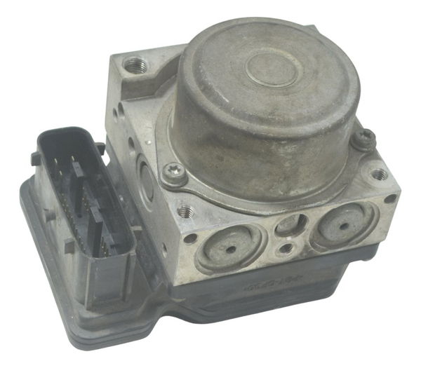 Modulo Abs Kawasaki Ninja 1000 10-13 Original