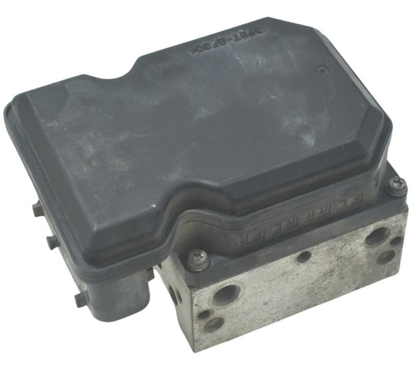 Modulo Abs Kawasaki Ninja 1000 10-13 Original