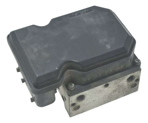 Modulo Abs Kawasaki Ninja 1000 10-13 Original