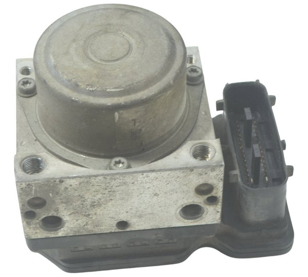 Modulo Abs Kawasaki Ninja 1000 10-13 Original