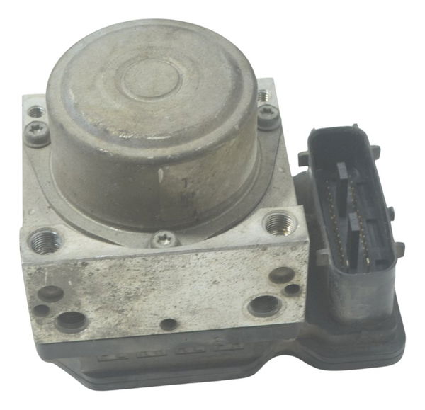 Modulo Abs Kawasaki Ninja 1000 10-13 Original