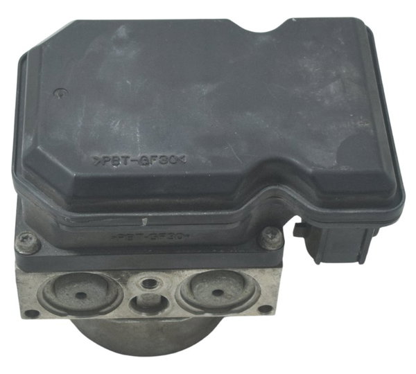 Modulo Abs Kawasaki Ninja 1000 10-13 Original