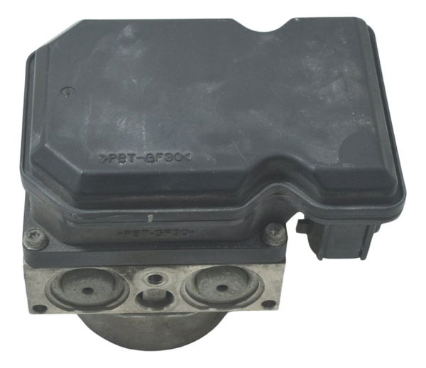 Modulo Abs Kawasaki Ninja 1000 10-13 Original