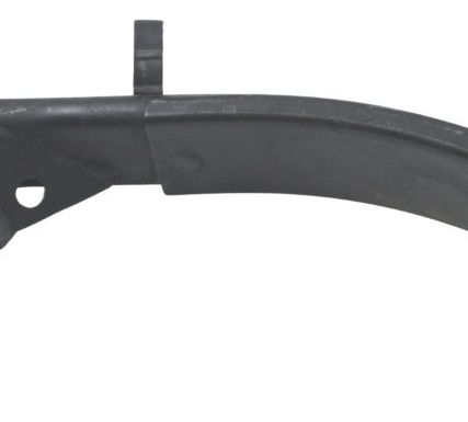 Suporte Motor Direito Kawasaki Ninja 1000 10-13 Original