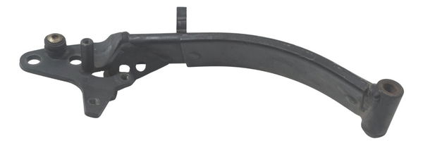 Suporte Motor Direito Kawasaki Ninja 1000 10-13 Original