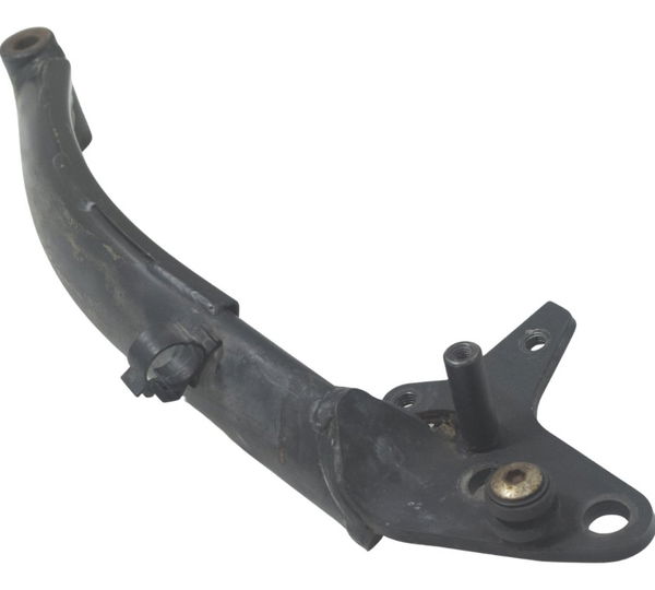 Suporte Motor Direito Kawasaki Ninja 1000 10-13 Original