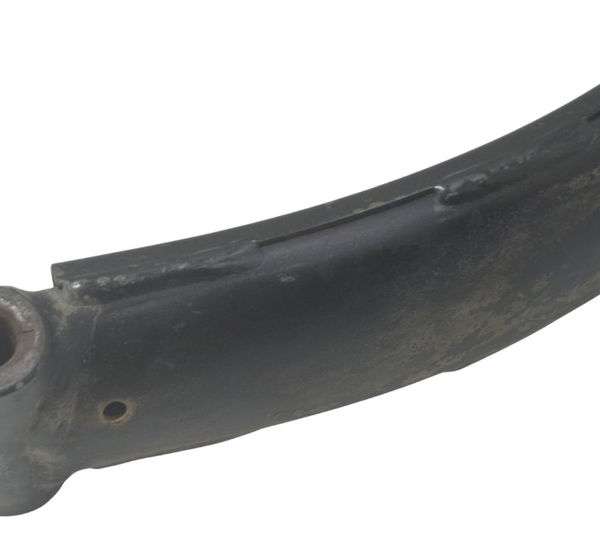 Suporte Motor Direito Kawasaki Ninja 1000 10-13 Original