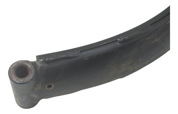 Suporte Motor Direito Kawasaki Ninja 1000 10-13 Original