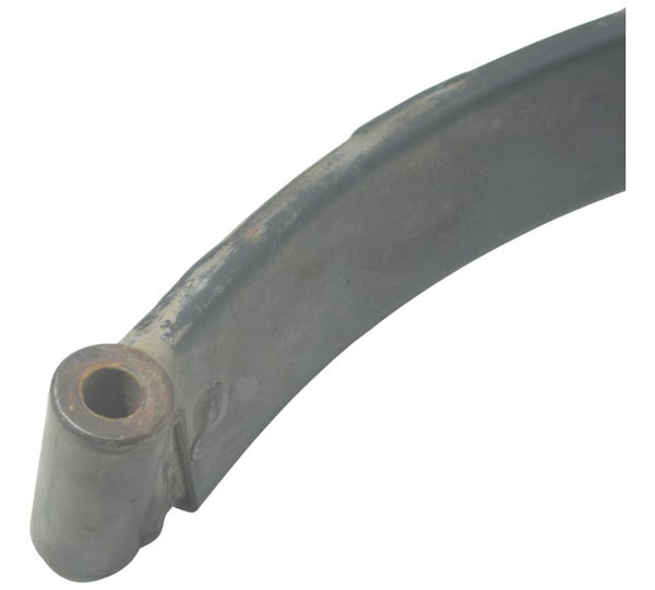 Suporte Motor Direito Kawasaki Ninja 1000 10-13 Original