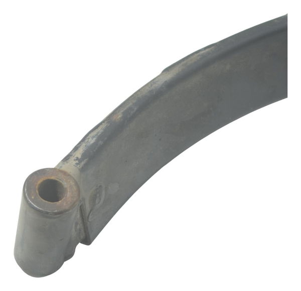 Suporte Motor Direito Kawasaki Ninja 1000 10-13 Original