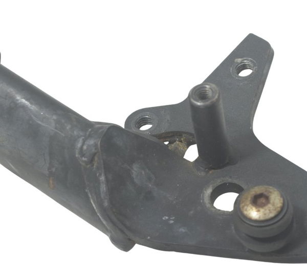 Suporte Motor Direito Kawasaki Ninja 1000 10-13 Original