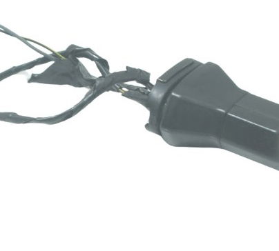 Pisca Traseiro Direit S/ Plug Kawasaki Ninja 1000 10-13 Orig