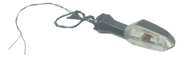 Pisca Traseiro Direit S/ Plug Kawasaki Ninja 1000 10-13 Orig