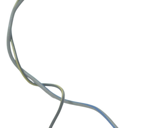 Pisca Traseiro Direit S/ Plug Kawasaki Ninja 1000 10-13 Orig