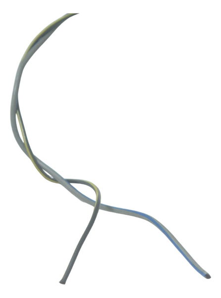 Pisca Traseiro Direit S/ Plug Kawasaki Ninja 1000 10-13 Orig