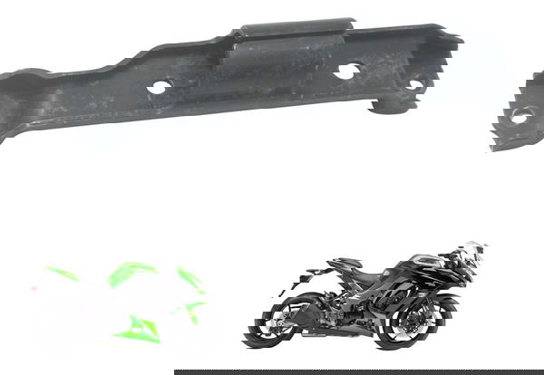 Suporte Tanque Kawasaki Ninja 1000 10-13 Original Suporte Tanque Kawasaki Ninja 1000 10-13 Original