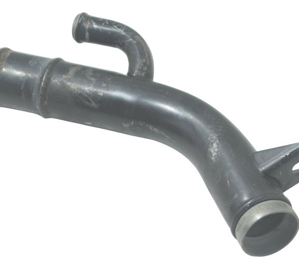 Cano Conexão Água Kawasaki Ninja 1000 10-13 Original