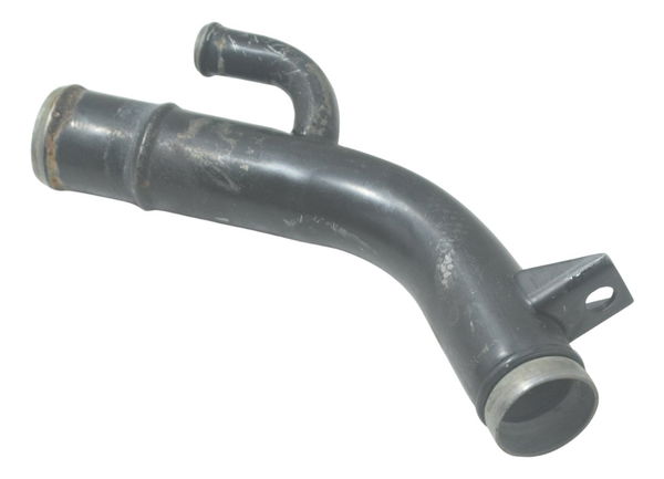 Cano Conexão Água Kawasaki Ninja 1000 10-13 Original