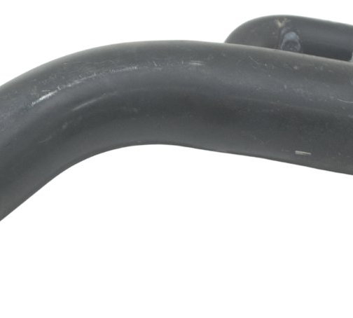 Cano Conexão Água Kawasaki Ninja 1000 10-13 Original