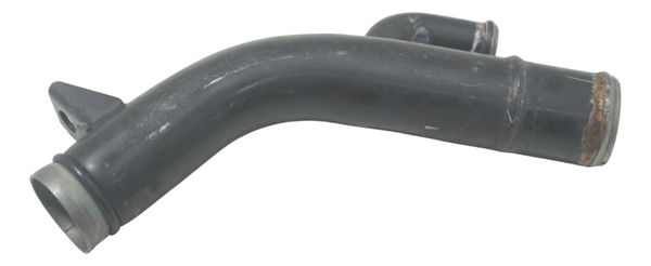 Cano Conexão Água Kawasaki Ninja 1000 10-13 Original